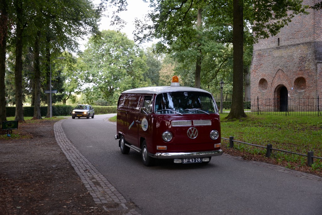 ../Images/Aircooled Bergharen 2018 109.jpg